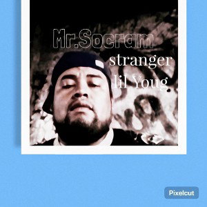 Rap sanquitinence 616