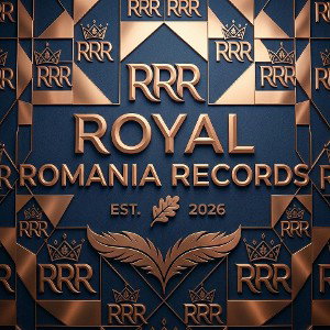 -R.R.R-
