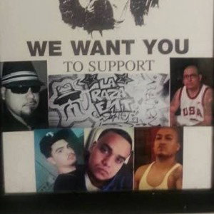 Raza Ent