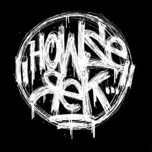 HOWSE RECORDS!