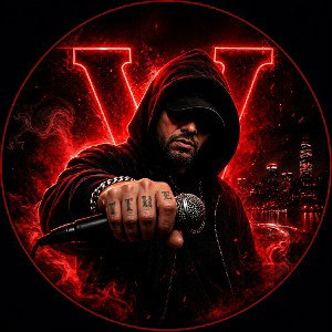 Misteryious V