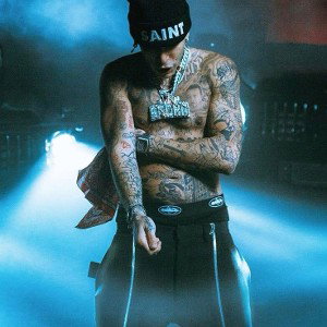 King music 2.0