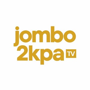 Jombo 2kpa