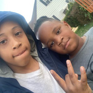 EBKKTAP GANG