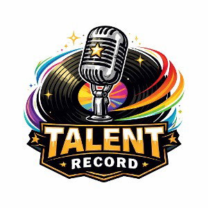 TALENT RECORD