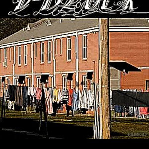 HIP-HOP FOR FREE