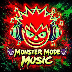 Monster Mode Music