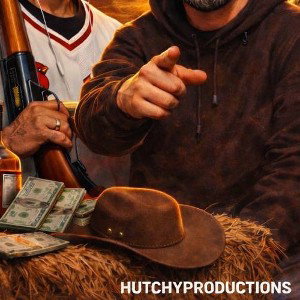 hutchyproductions