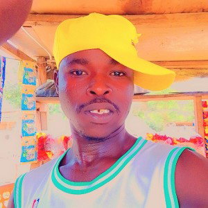 Dan ZAYYANU Boy.k.t.1.t