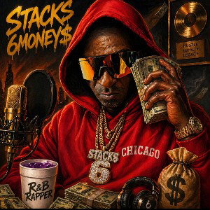 Million Dollar ENT