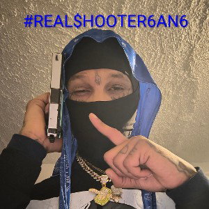 $hh 6an6