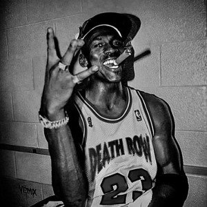 Drill g4ng
