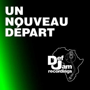 Def jem Africa