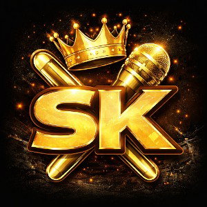 Street Kingss
