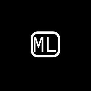 Music laab