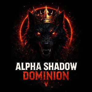 ALPHA SHADOW DOMINION