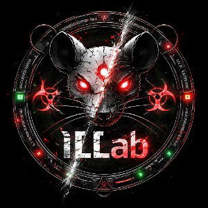 The iLLab