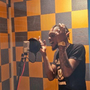 1stmovement