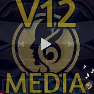 V12 GEN 3