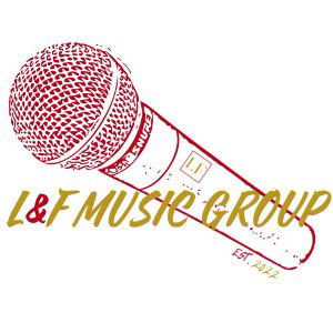 L&FMusicGroup (Rap Fame Chapter)