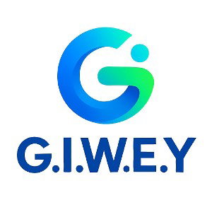 G.i.w.e.y