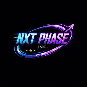 NextPhase Records 
