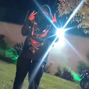 Figa