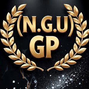 (N.G.U) GP,