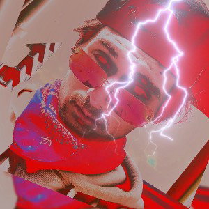 B-O-P