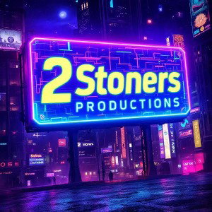 2 Stoners Productions