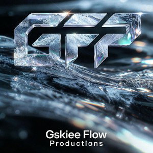 Gskiees Flow Production