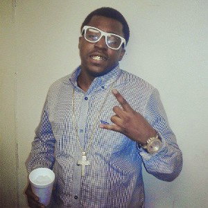 TYG 4 LIFE