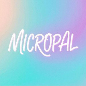 Micropal
