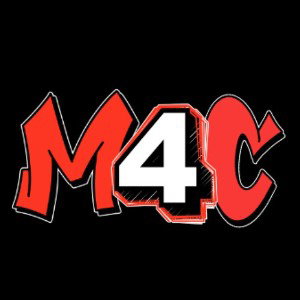 MADE 4 CHRIST