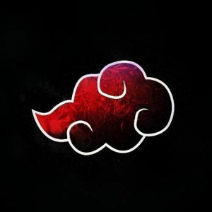 RedM