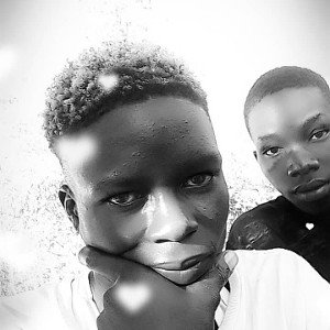 RAPPER FIRST