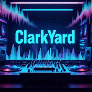 CLARKYARD