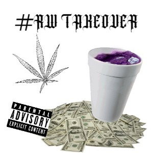 RW takeover