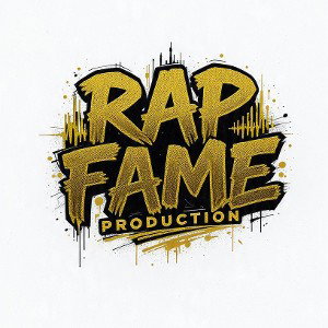 RAP FAME MUSIC PRODUCTION