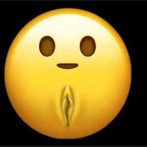 The boner donors.