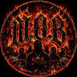 O.T.C U.D.F M.O.B