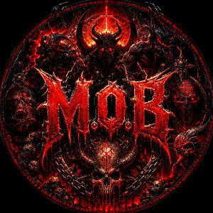 M.O.B WRESTLING FRANCHISE