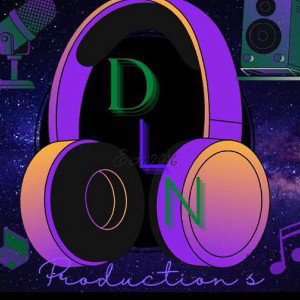 DLN productions