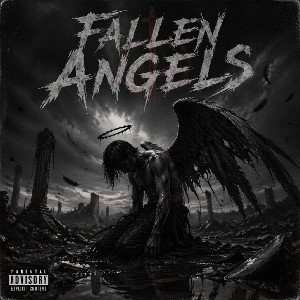 Fallen Angel's