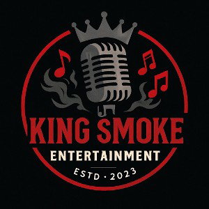 King Smoke Entertainment