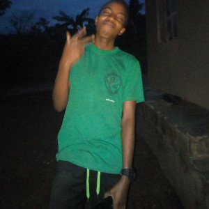 itrio