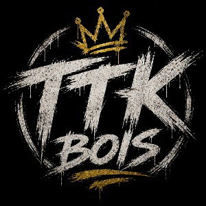 TTK BOIS