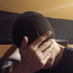 BANDITTo