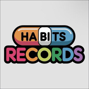 habits records