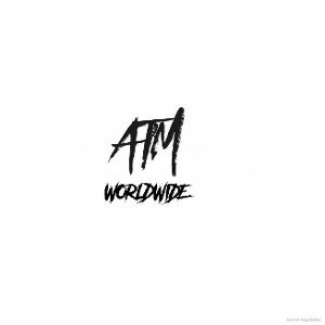 ATM Worldwide Recordings 